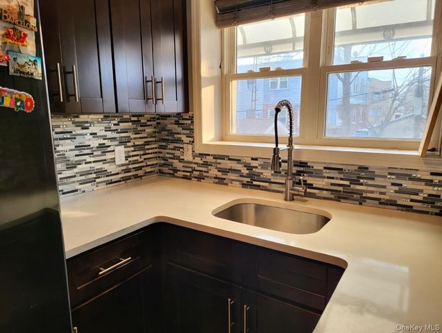 1828 Rockaway Parkway 2, Brooklyn, NY 11236