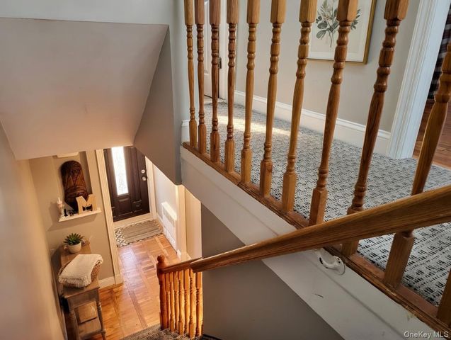 1828 Rockaway Parkway 2, Brooklyn, NY 11236