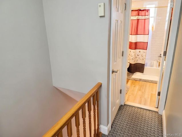 1828 Rockaway Parkway 2, Brooklyn, NY 11236