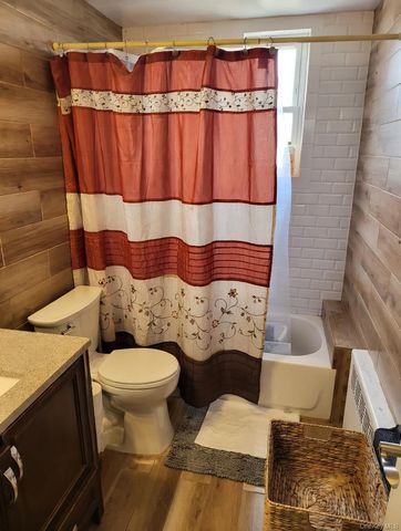 1828 Rockaway Parkway 2, Brooklyn, NY 11236