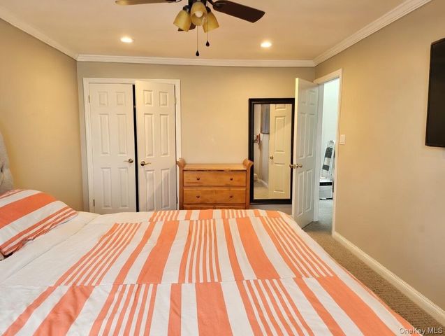 1828 Rockaway Parkway 2, Brooklyn, NY 11236