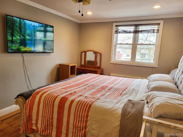 1828 Rockaway Parkway 2, Brooklyn, NY 11236