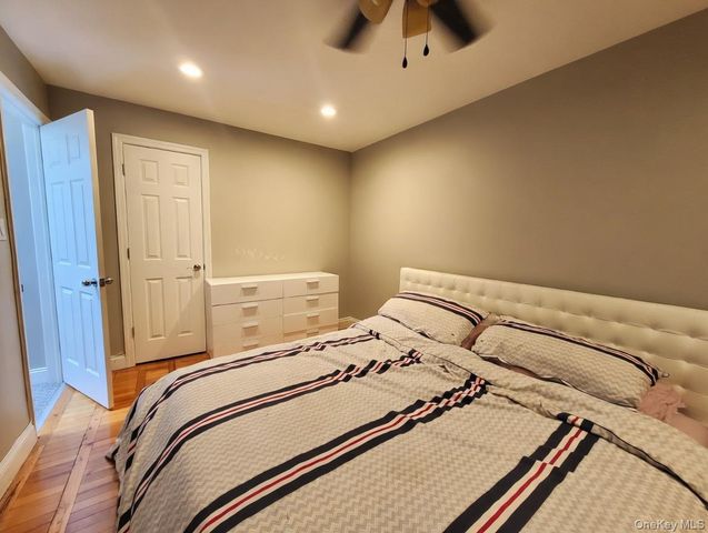 1828 Rockaway Parkway 2, Brooklyn, NY 11236