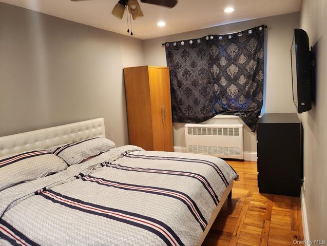 1828 Rockaway Parkway 2, Brooklyn, NY 11236