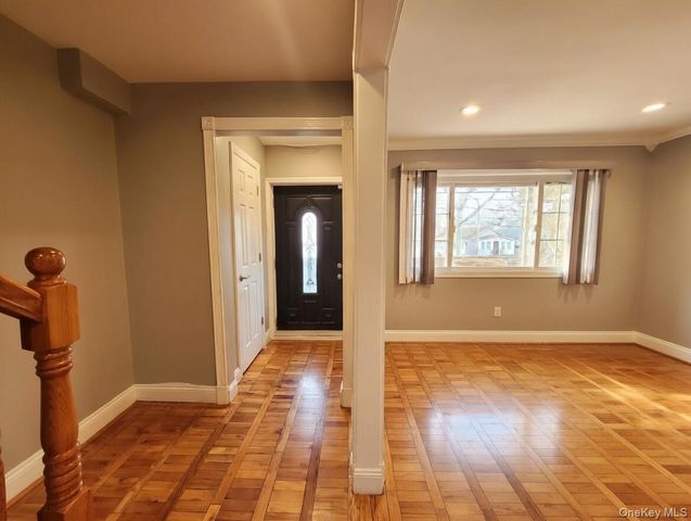 1828 Rockaway Parkway 2, Brooklyn, NY 11236