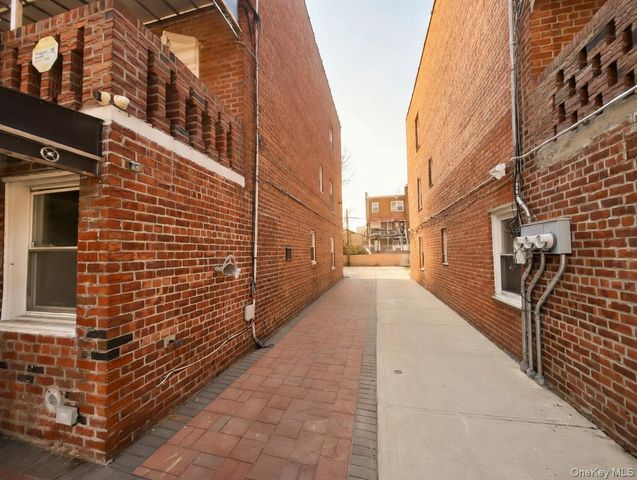 1828 Rockaway Parkway 2, Brooklyn, NY 11236