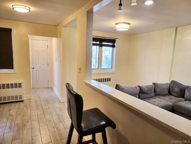 1828 Rockaway Parkway 2, Brooklyn, NY 11236