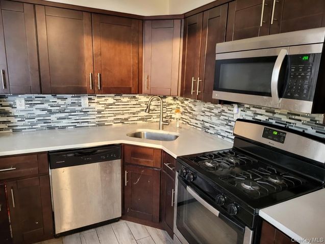 1828 Rockaway Parkway 2, Brooklyn, NY 11236