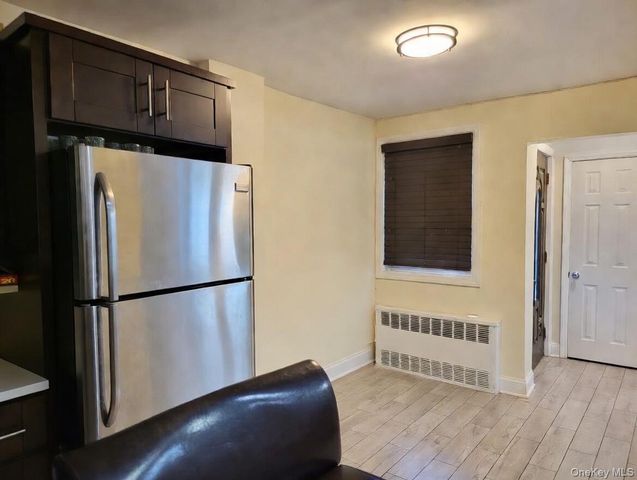 1828 Rockaway Parkway 2, Brooklyn, NY 11236
