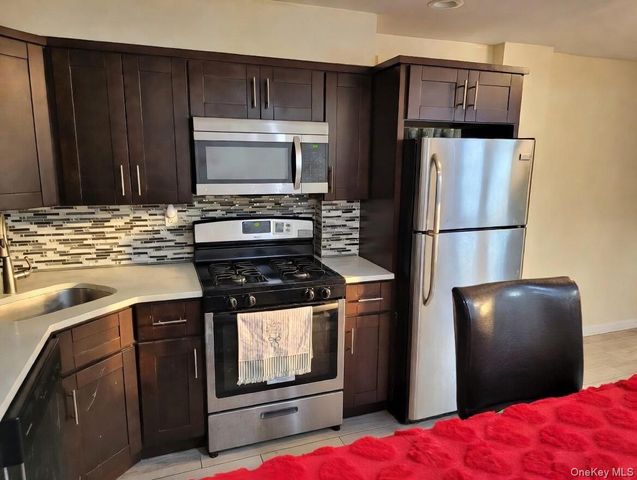 1828 Rockaway Parkway 2, Brooklyn, NY 11236
