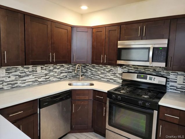 1828 Rockaway Parkway 2, Brooklyn, NY 11236