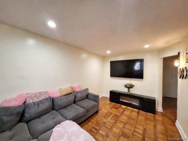 1828 Rockaway Parkway 2, Brooklyn, NY 11236