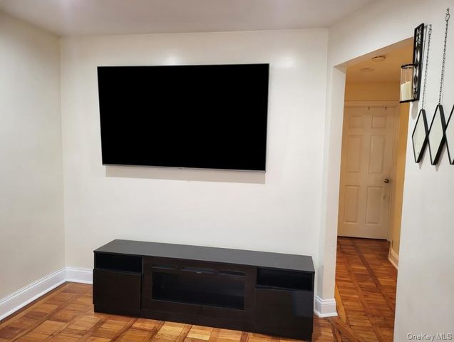 1828 Rockaway Parkway 2, Brooklyn, NY 11236
