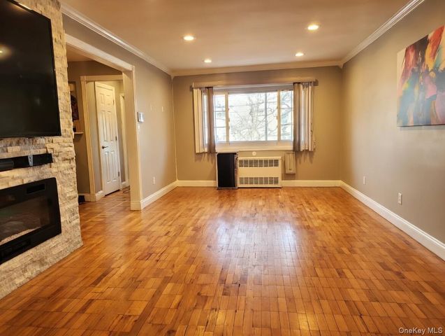 1828 Rockaway Parkway 2, Brooklyn, NY 11236