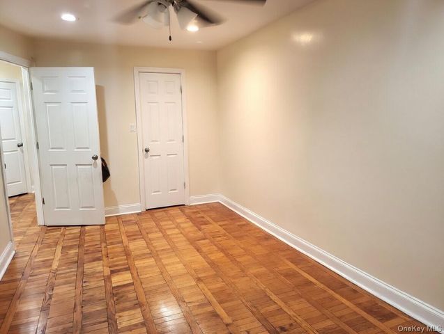 1828 Rockaway Parkway 2, Brooklyn, NY 11236
