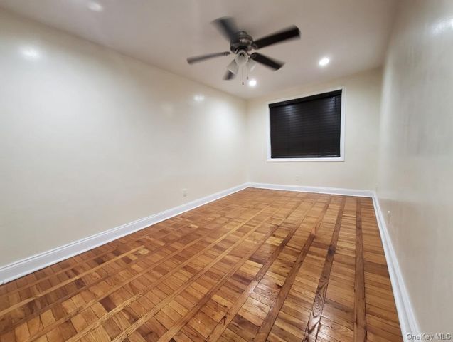 1828 Rockaway Parkway 2, Brooklyn, NY 11236