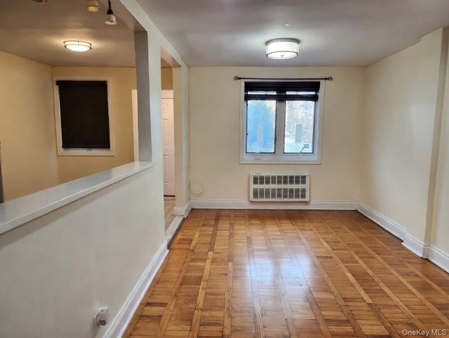 1828 Rockaway Parkway 2, Brooklyn, NY 11236