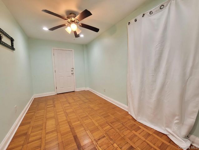 1828 Rockaway Parkway 2, Brooklyn, NY 11236