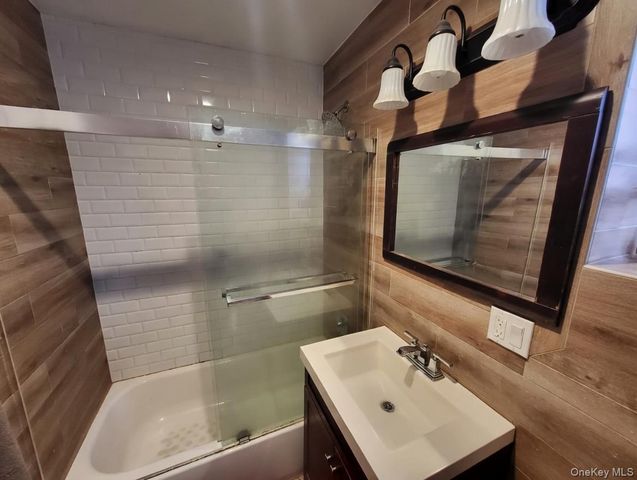 1828 Rockaway Parkway 2, Brooklyn, NY 11236