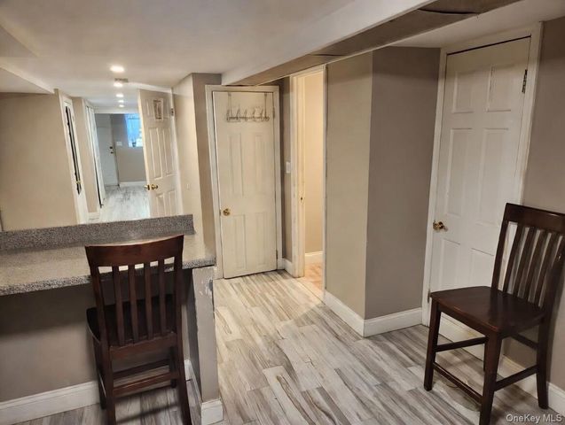 1828 Rockaway Parkway 2, Brooklyn, NY 11236