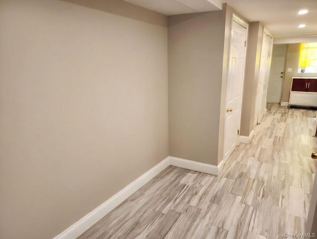 1828 Rockaway Parkway 2, Brooklyn, NY 11236