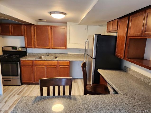 1828 Rockaway Parkway 2, Brooklyn, NY 11236