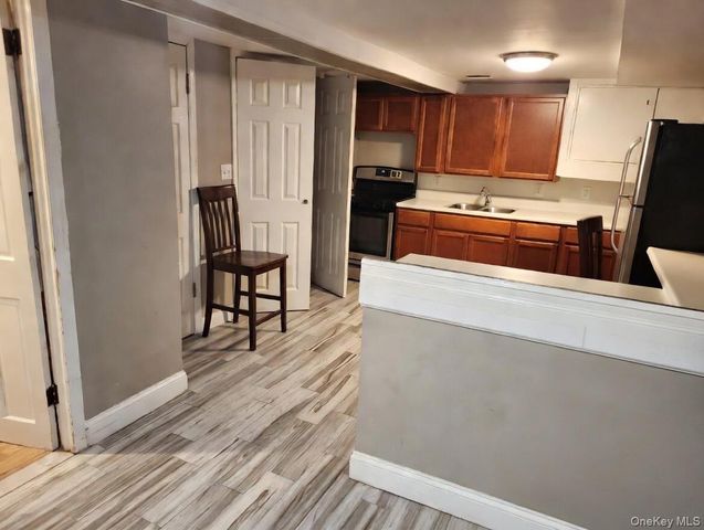 1828 Rockaway Parkway 2, Brooklyn, NY 11236