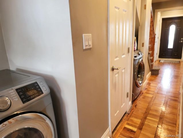 1828 Rockaway Parkway 2, Brooklyn, NY 11236