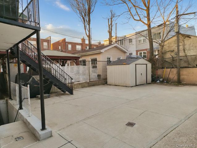 1828 Rockaway Parkway 2, Brooklyn, NY 11236