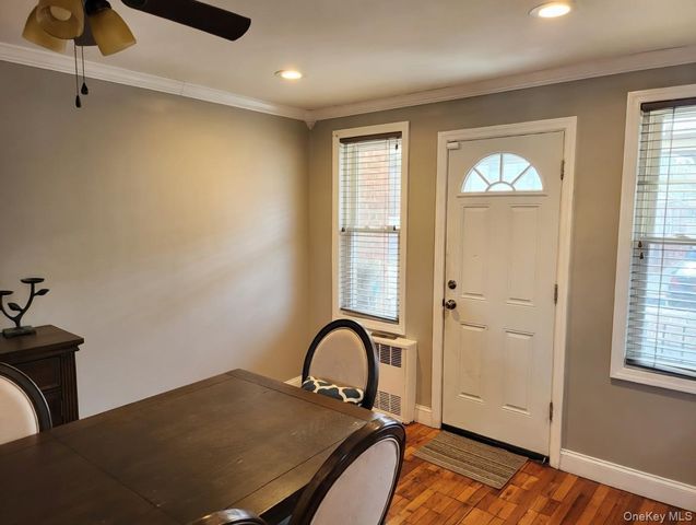 1828 Rockaway Parkway 2, Brooklyn, NY 11236