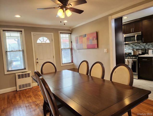 1828 Rockaway Parkway 2, Brooklyn, NY 11236