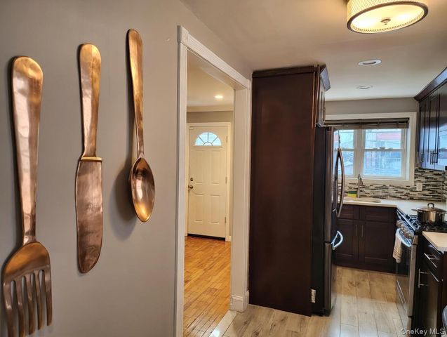 1828 Rockaway Parkway 2, Brooklyn, NY 11236