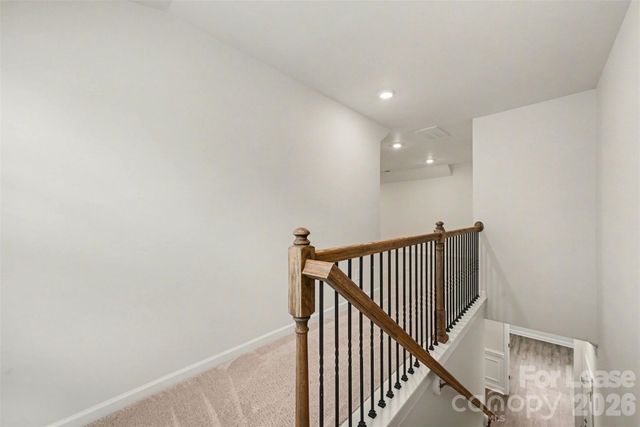 141 Hanks Bluff Drive, Mooresville, NC 28117