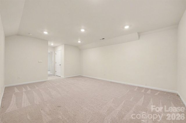 141 Hanks Bluff Drive, Mooresville, NC 28117