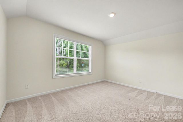 141 Hanks Bluff Drive, Mooresville, NC 28117