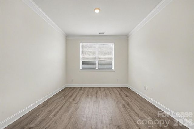 141 Hanks Bluff Drive, Mooresville, NC 28117