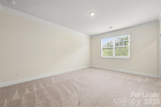 141 Hanks Bluff Drive, Mooresville, NC 28117