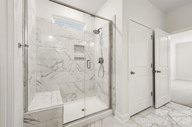 141 Hanks Bluff Drive, Mooresville, NC 28117