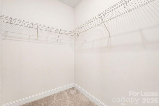 141 Hanks Bluff Drive, Mooresville, NC 28117