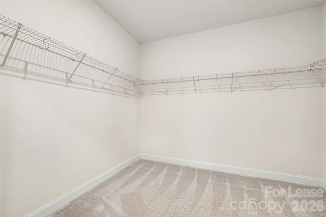 141 Hanks Bluff Drive, Mooresville, NC 28117