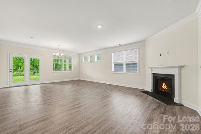 141 Hanks Bluff Drive, Mooresville, NC 28117