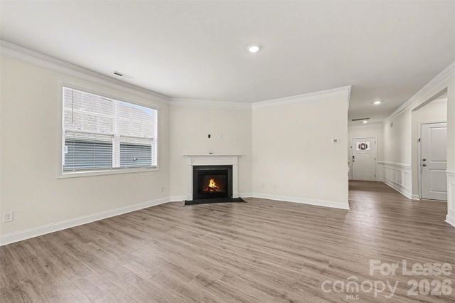 141 Hanks Bluff Drive, Mooresville, NC 28117