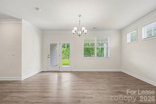 141 Hanks Bluff Drive, Mooresville, NC 28117