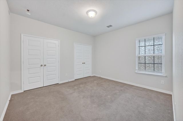 3748 Evergreen Ridge Road, Fort Worth, TX 76244