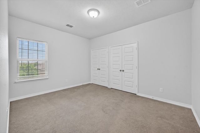 3748 Evergreen Ridge Road, Fort Worth, TX 76244