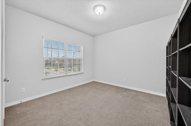 3748 Evergreen Ridge Road, Fort Worth, TX 76244