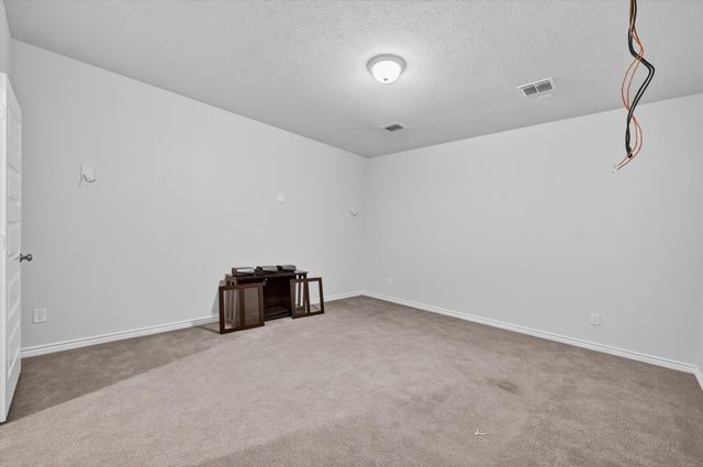 3748 Evergreen Ridge Road, Fort Worth, TX 76244