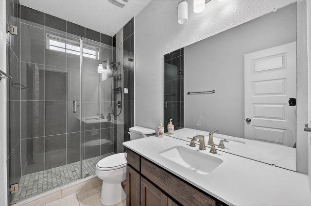 3748 Evergreen Ridge Road, Fort Worth, TX 76244