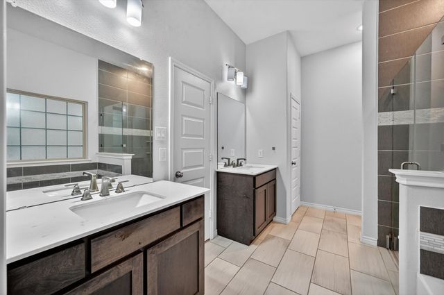 3748 Evergreen Ridge Road, Fort Worth, TX 76244