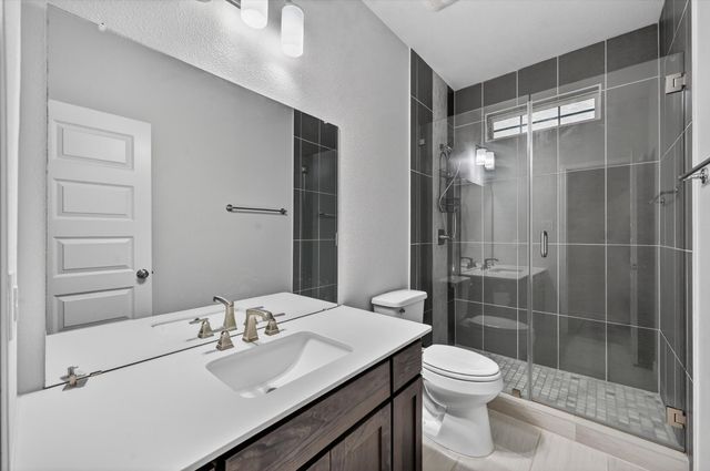 3748 Evergreen Ridge Road, Fort Worth, TX 76244